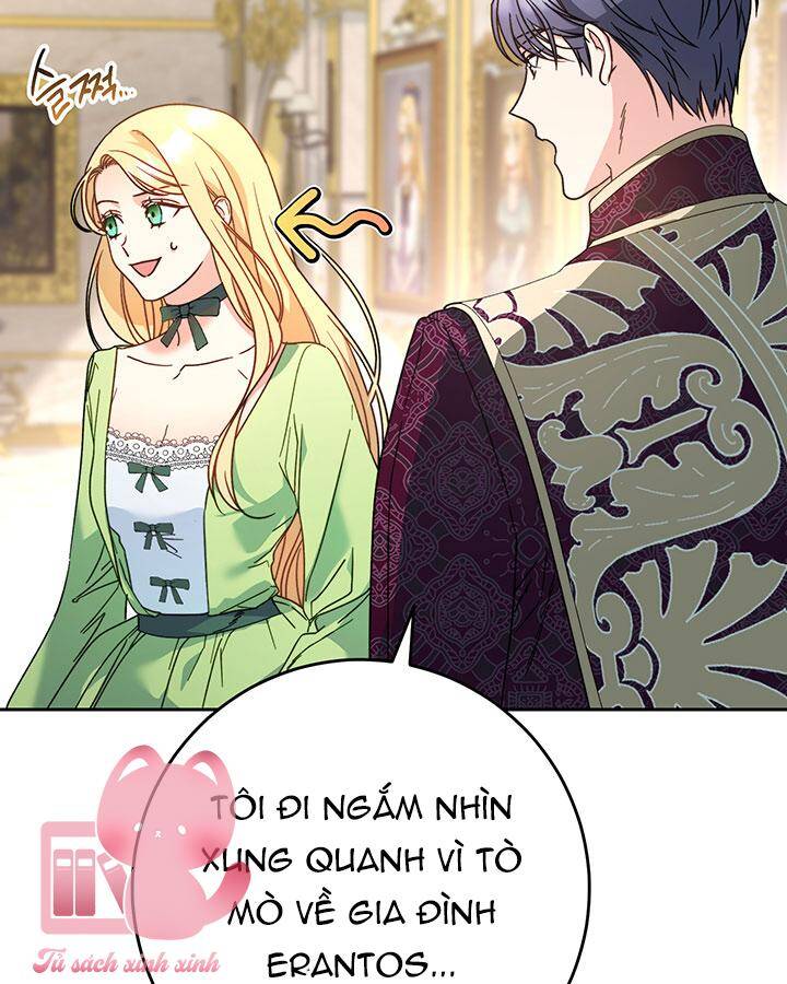 Tôi Đã Nuôi Dạy Em Gái Mình Một Cách Hoàn Hảo Chapter 10 - 52