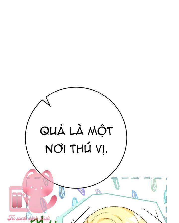 Tôi Đã Nuôi Dạy Em Gái Mình Một Cách Hoàn Hảo Chapter 10 - 54