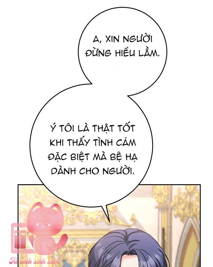 Tôi Đã Nuôi Dạy Em Gái Mình Một Cách Hoàn Hảo Chapter 10 - 58