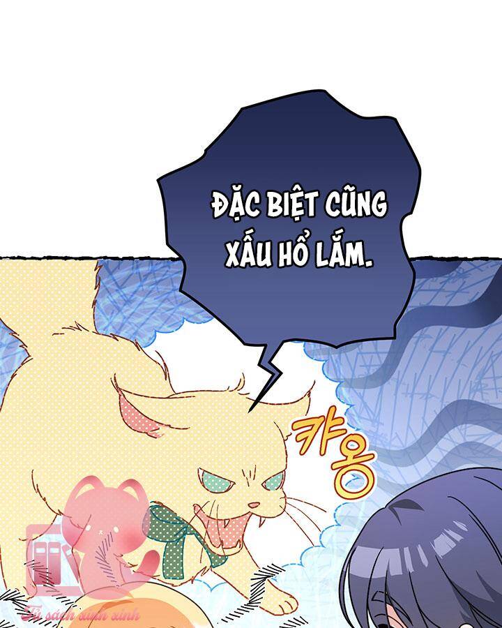 Tôi Đã Nuôi Dạy Em Gái Mình Một Cách Hoàn Hảo Chapter 10 - 60