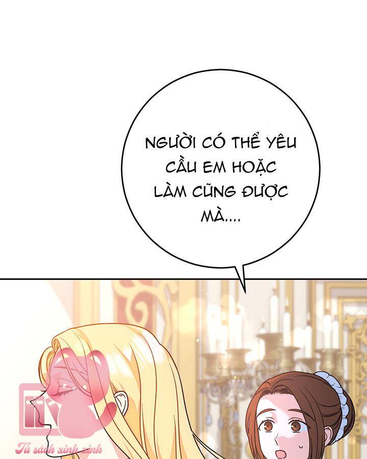 Tôi Đã Nuôi Dạy Em Gái Mình Một Cách Hoàn Hảo Chapter 10 - 7