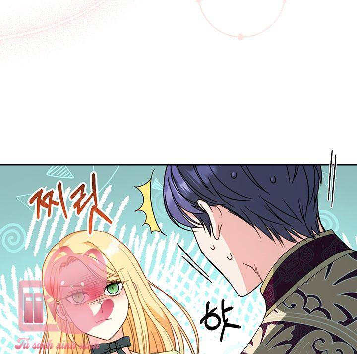 Tôi Đã Nuôi Dạy Em Gái Mình Một Cách Hoàn Hảo Chapter 10 - 64