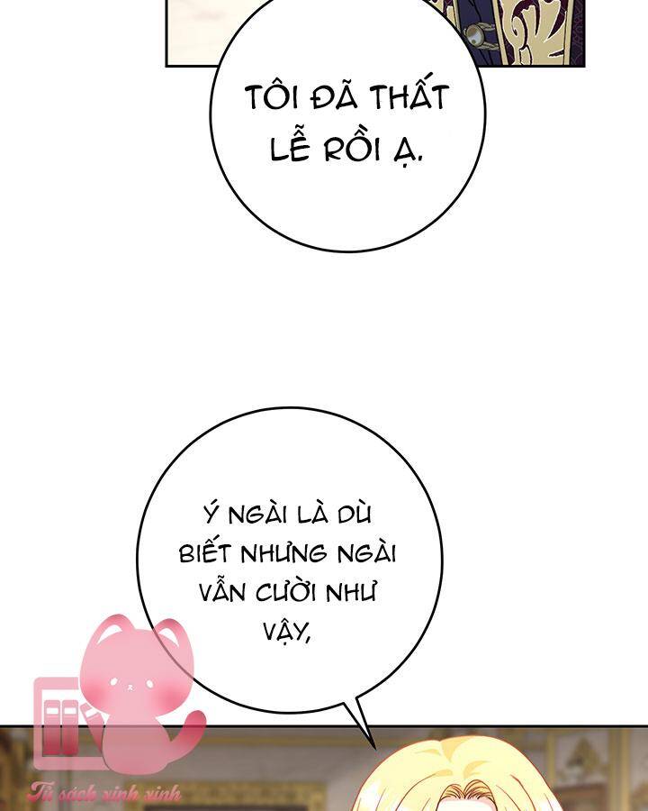 Tôi Đã Nuôi Dạy Em Gái Mình Một Cách Hoàn Hảo Chapter 10 - 67