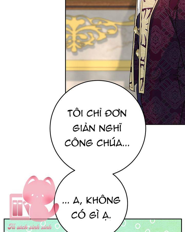 Tôi Đã Nuôi Dạy Em Gái Mình Một Cách Hoàn Hảo Chapter 10 - 70