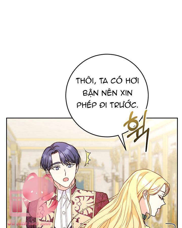 Tôi Đã Nuôi Dạy Em Gái Mình Một Cách Hoàn Hảo Chapter 10 - 75