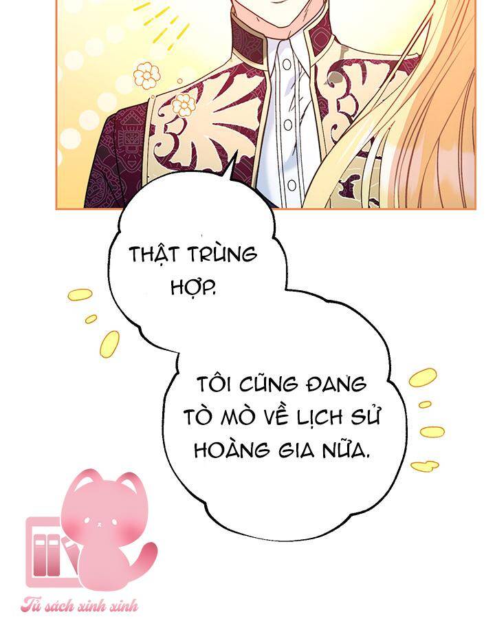 Tôi Đã Nuôi Dạy Em Gái Mình Một Cách Hoàn Hảo Chapter 10 - 78