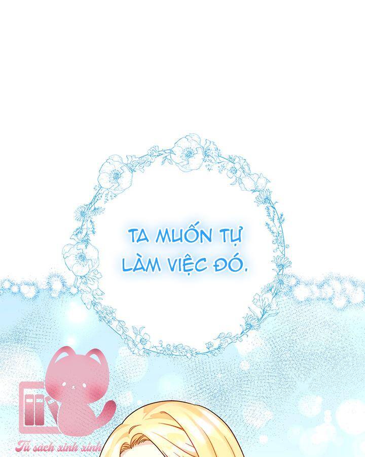Tôi Đã Nuôi Dạy Em Gái Mình Một Cách Hoàn Hảo Chapter 10 - 9