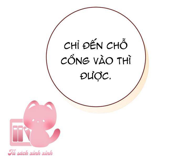 Tôi Đã Nuôi Dạy Em Gái Mình Một Cách Hoàn Hảo Chapter 10 - 81