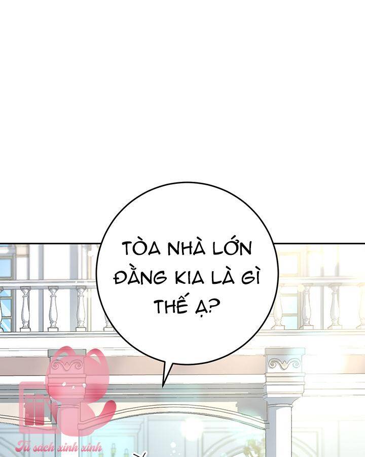 Tôi Đã Nuôi Dạy Em Gái Mình Một Cách Hoàn Hảo Chapter 10 - 84