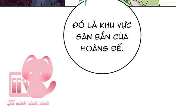 Tôi Đã Nuôi Dạy Em Gái Mình Một Cách Hoàn Hảo Chapter 10 - 89