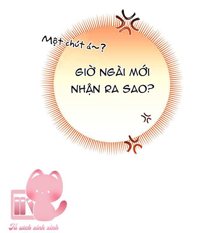 Tôi Đã Nuôi Dạy Em Gái Mình Một Cách Hoàn Hảo Chapter 10 - 96