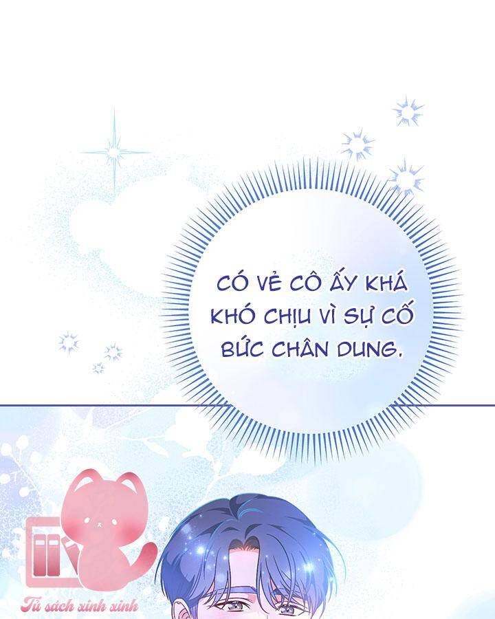 Tôi Đã Nuôi Dạy Em Gái Mình Một Cách Hoàn Hảo Chapter 10 - 97