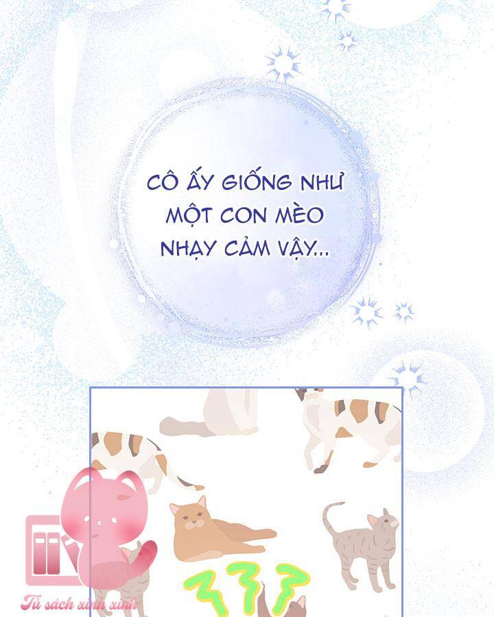 Tôi Đã Nuôi Dạy Em Gái Mình Một Cách Hoàn Hảo Chapter 10 - 99