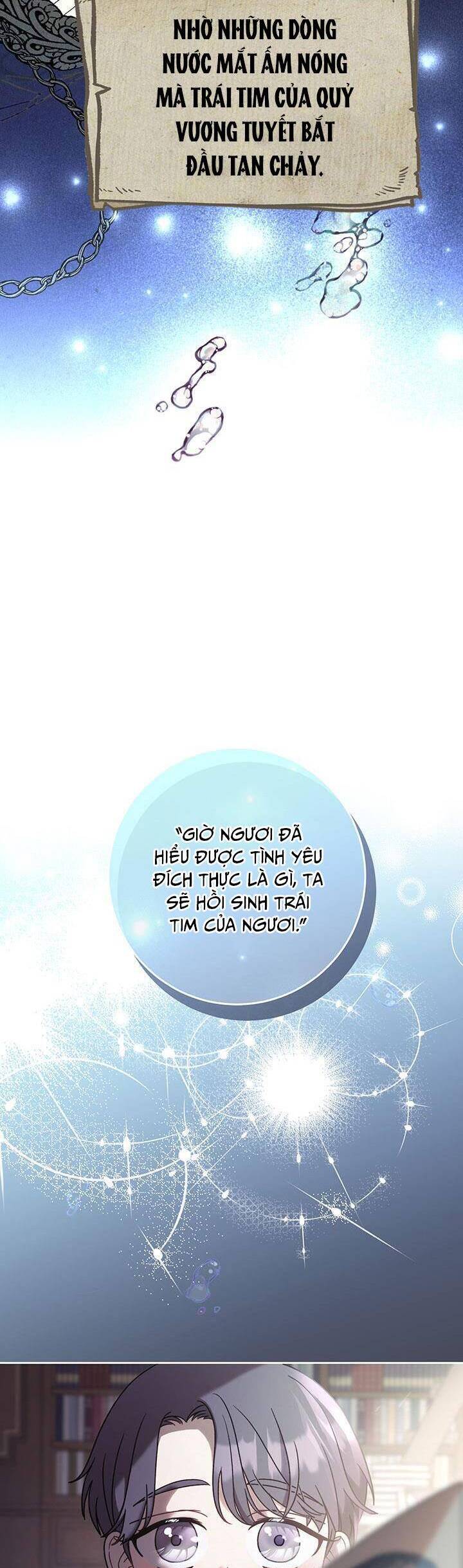 Tôi Đã Nuôi Dạy Em Gái Mình Một Cách Hoàn Hảo Chapter 11 - 14
