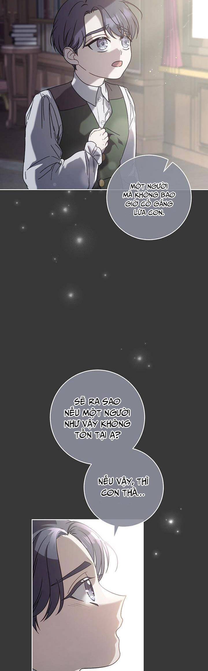 Tôi Đã Nuôi Dạy Em Gái Mình Một Cách Hoàn Hảo Chapter 11 - 19