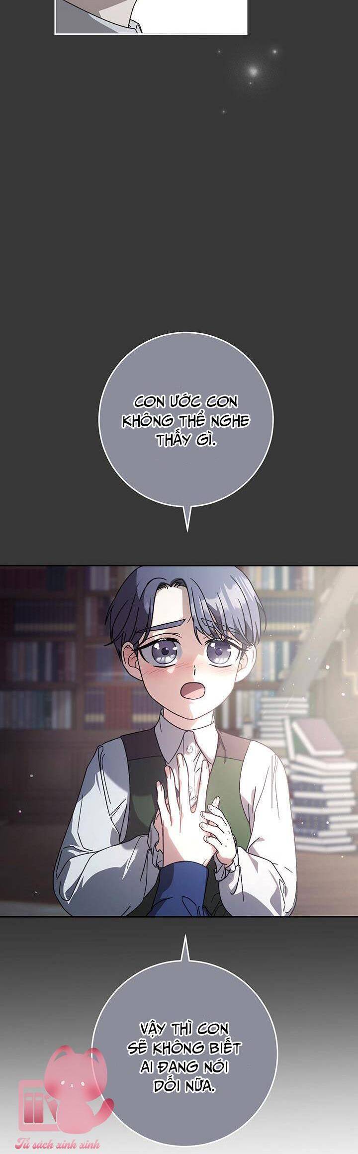 Tôi Đã Nuôi Dạy Em Gái Mình Một Cách Hoàn Hảo Chapter 11 - 20