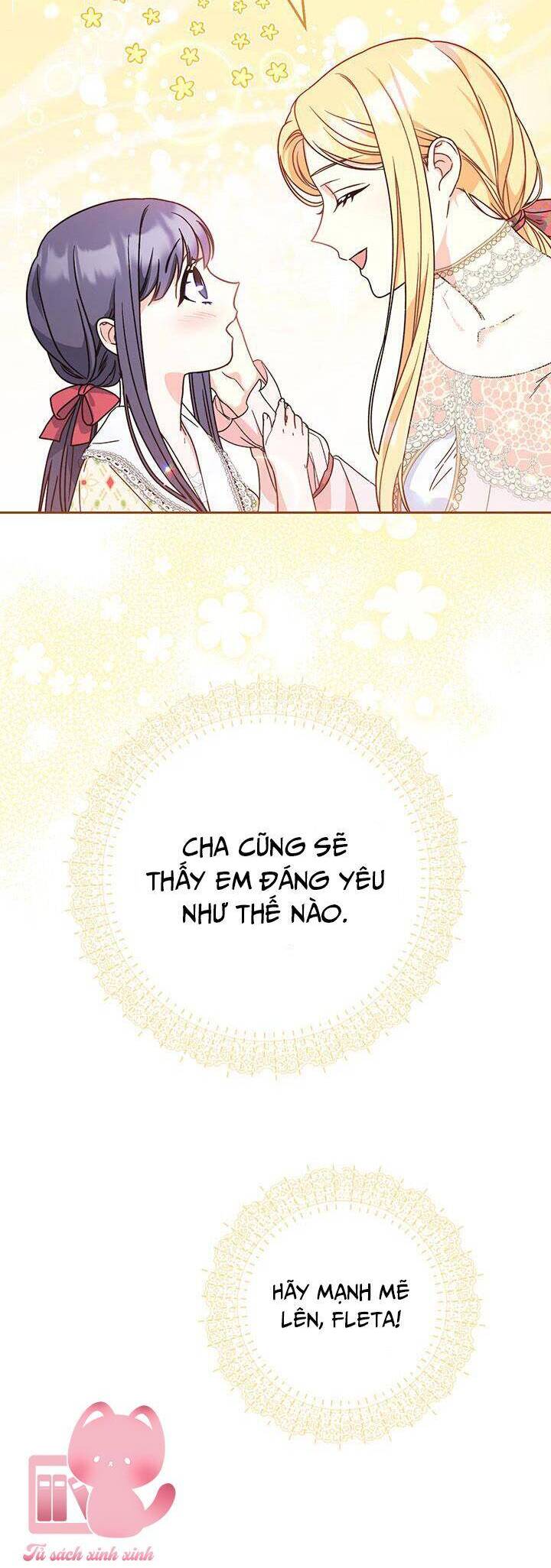 Tôi Đã Nuôi Dạy Em Gái Mình Một Cách Hoàn Hảo Chapter 11 - 37