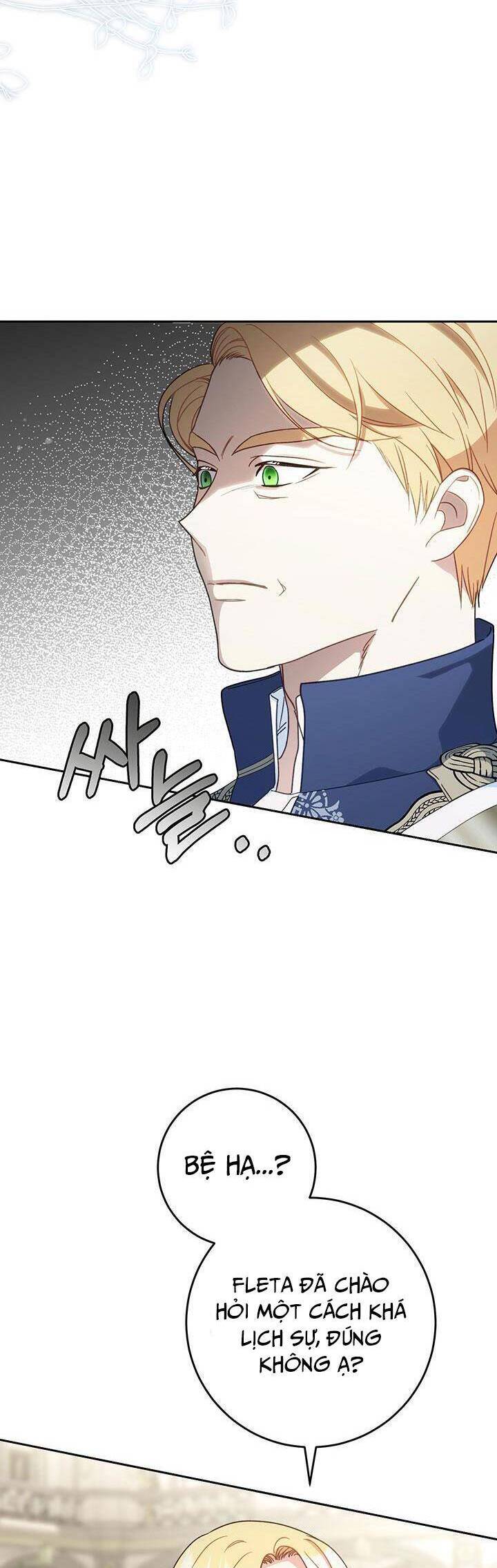 Tôi Đã Nuôi Dạy Em Gái Mình Một Cách Hoàn Hảo Chapter 11 - 46