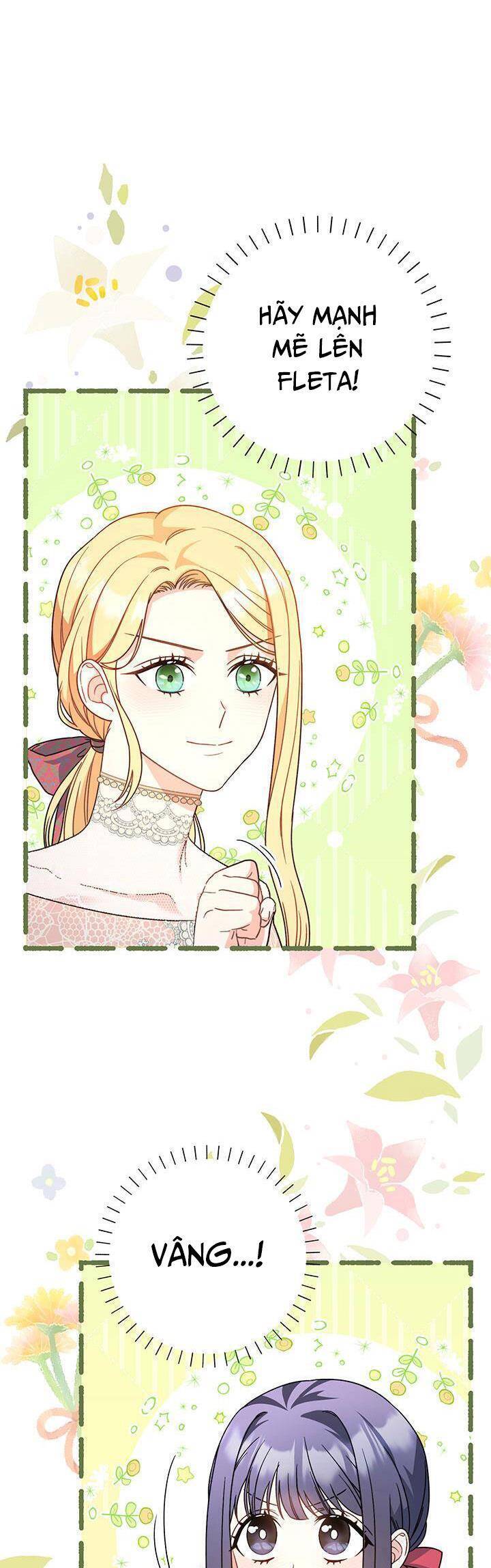 Tôi Đã Nuôi Dạy Em Gái Mình Một Cách Hoàn Hảo Chapter 11 - 51