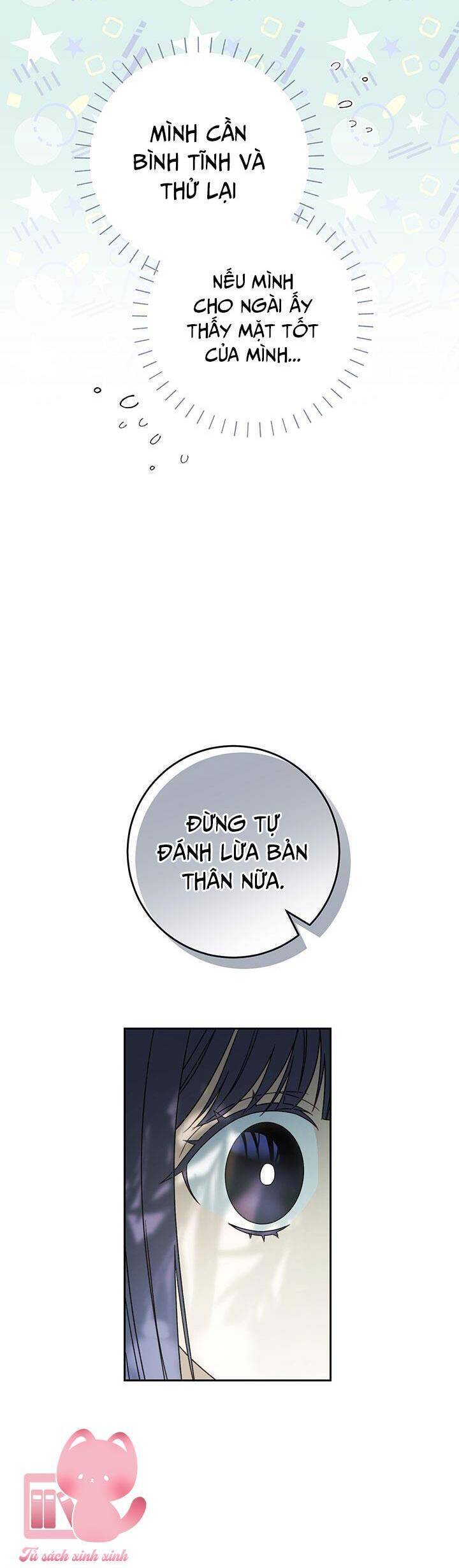 Tôi Đã Nuôi Dạy Em Gái Mình Một Cách Hoàn Hảo Chapter 11 - 59