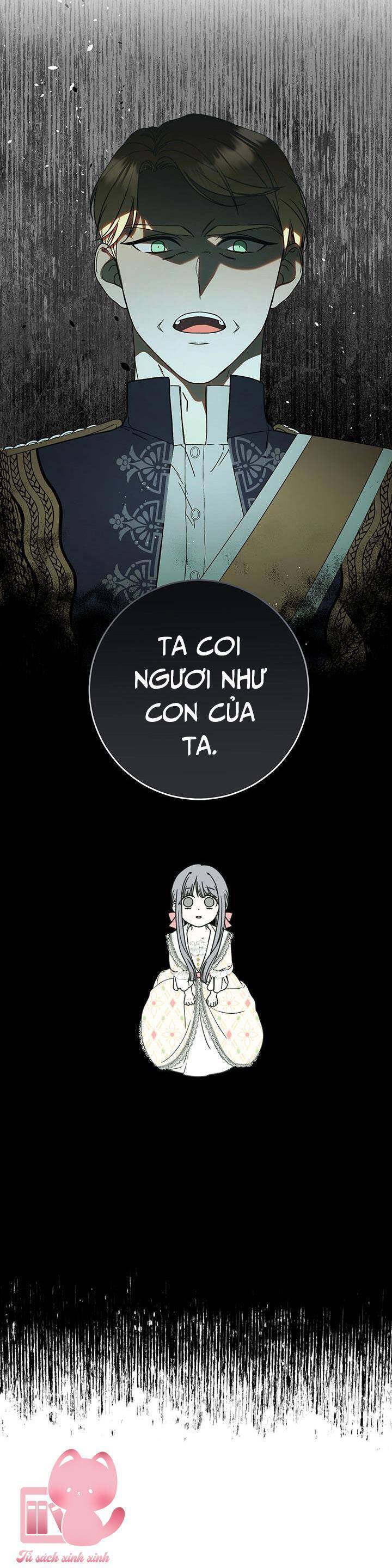 Tôi Đã Nuôi Dạy Em Gái Mình Một Cách Hoàn Hảo Chapter 11 - 61