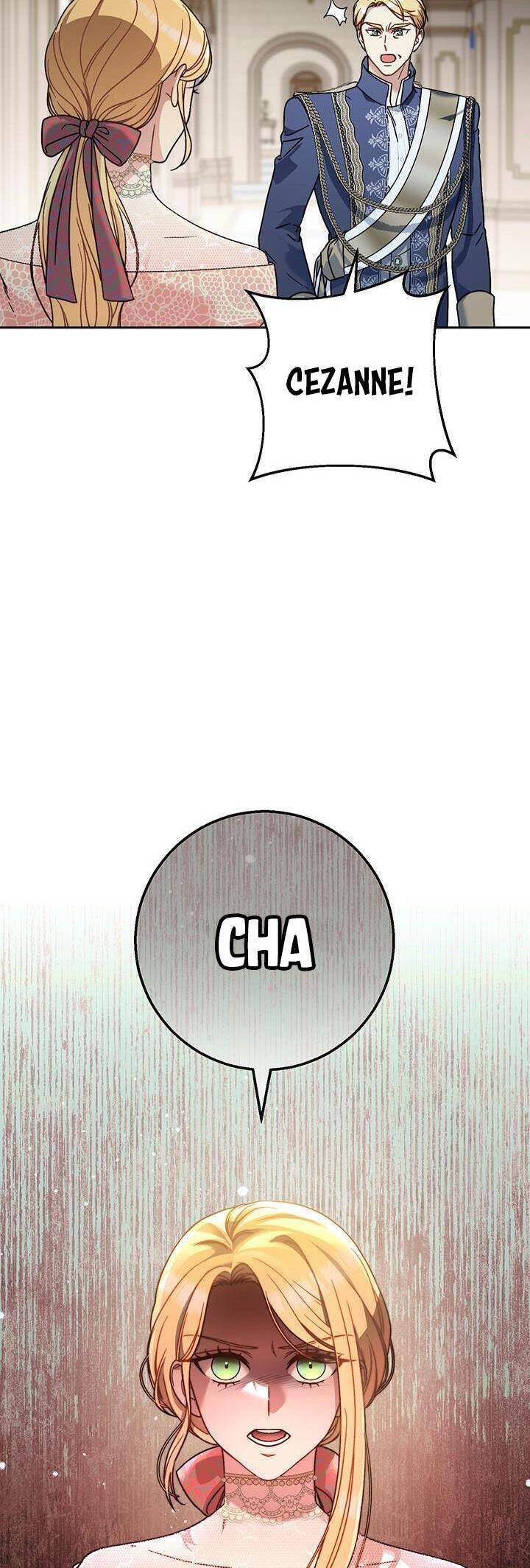 Tôi Đã Nuôi Dạy Em Gái Mình Một Cách Hoàn Hảo Chapter 11 - 70