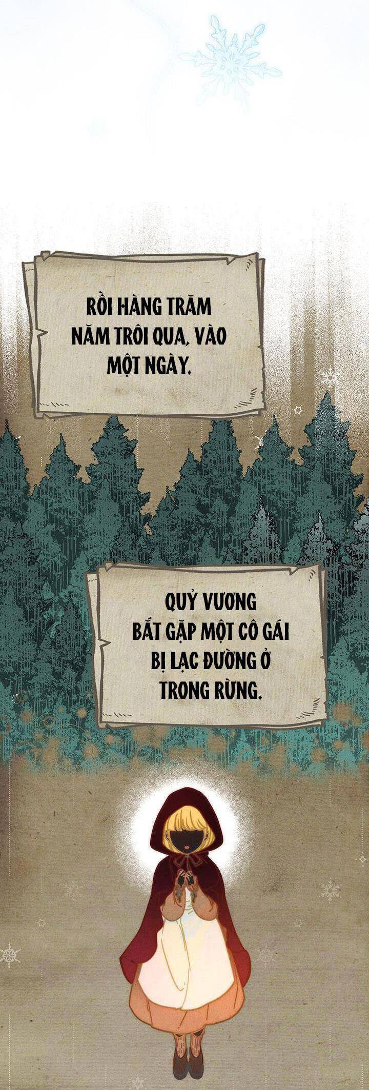 Tôi Đã Nuôi Dạy Em Gái Mình Một Cách Hoàn Hảo Chapter 11 - 9