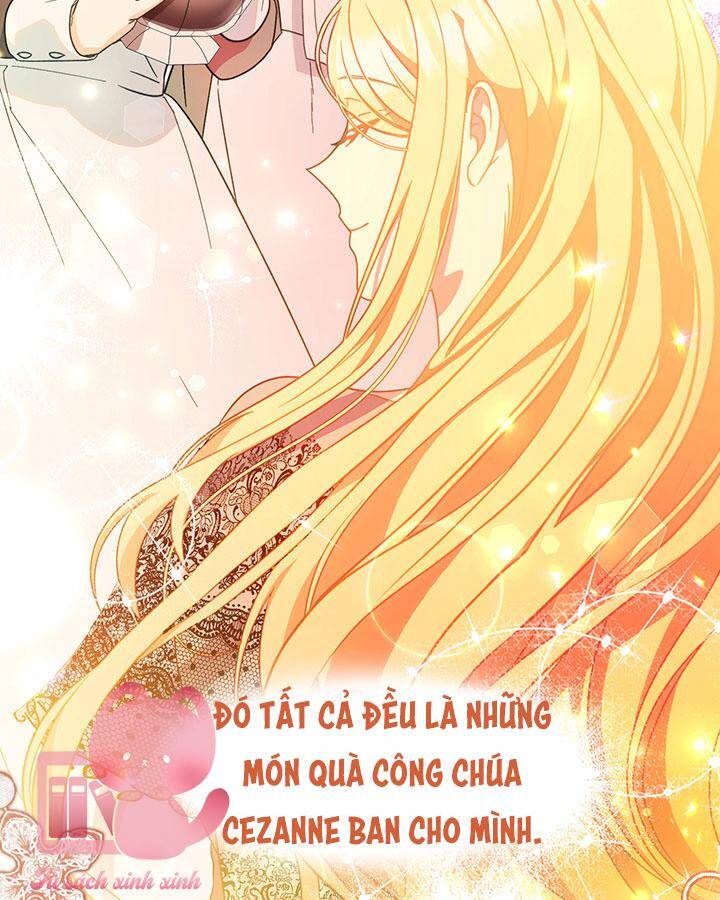 Tôi Đã Nuôi Dạy Em Gái Mình Một Cách Hoàn Hảo Chapter 12 - 119