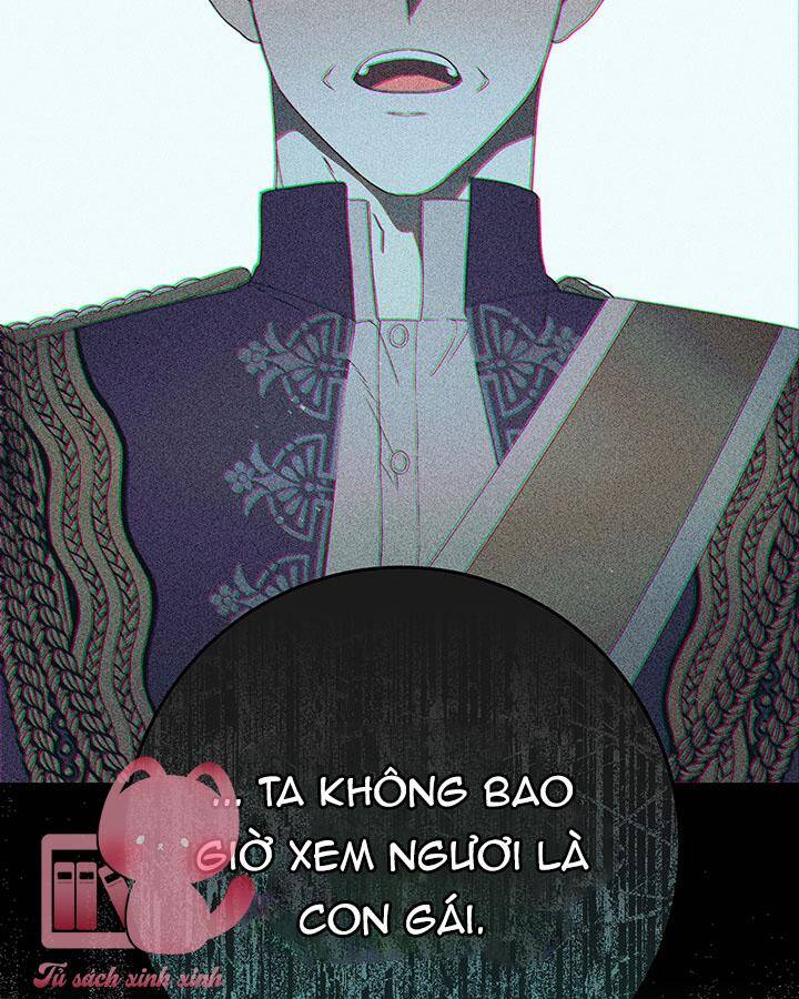 Tôi Đã Nuôi Dạy Em Gái Mình Một Cách Hoàn Hảo Chapter 12 - 25