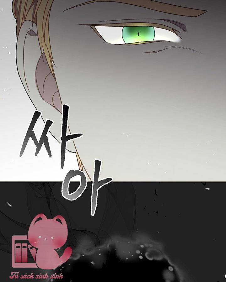 Tôi Đã Nuôi Dạy Em Gái Mình Một Cách Hoàn Hảo Chapter 12 - 34