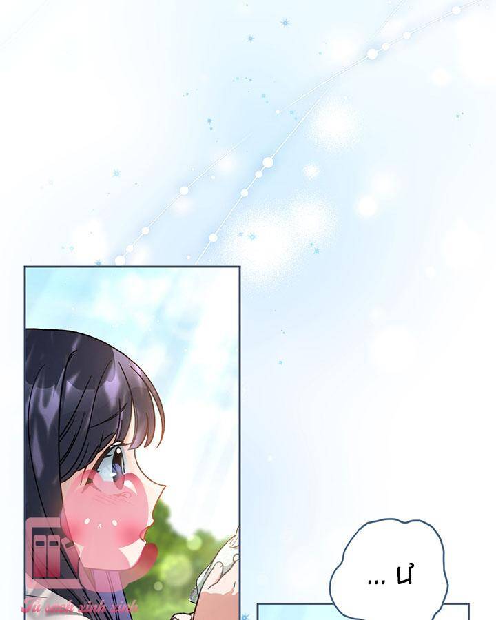 Tôi Đã Nuôi Dạy Em Gái Mình Một Cách Hoàn Hảo Chapter 12 - 46