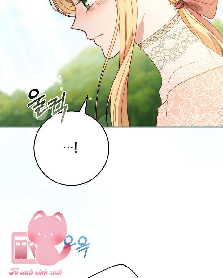 Tôi Đã Nuôi Dạy Em Gái Mình Một Cách Hoàn Hảo Chapter 12 - 50