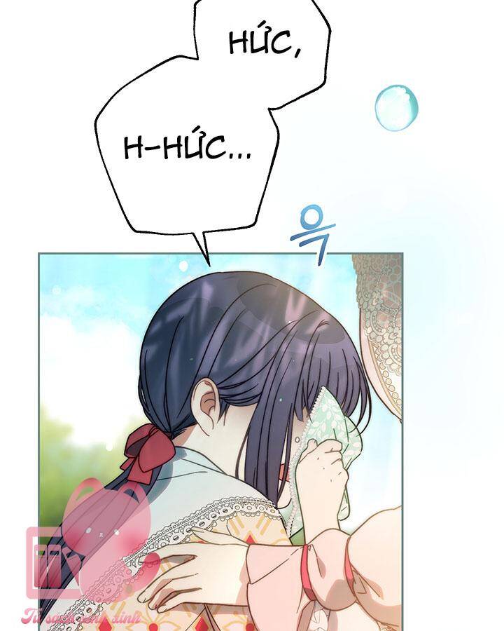 Tôi Đã Nuôi Dạy Em Gái Mình Một Cách Hoàn Hảo Chapter 12 - 51