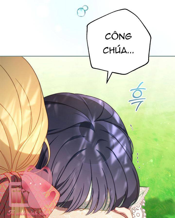 Tôi Đã Nuôi Dạy Em Gái Mình Một Cách Hoàn Hảo Chapter 12 - 56