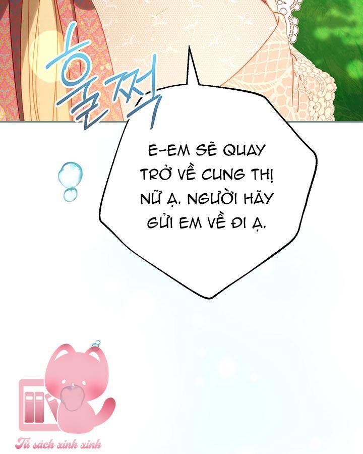 Tôi Đã Nuôi Dạy Em Gái Mình Một Cách Hoàn Hảo Chapter 12 - 57