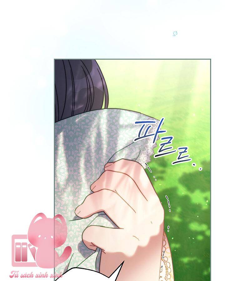 Tôi Đã Nuôi Dạy Em Gái Mình Một Cách Hoàn Hảo Chapter 12 - 58