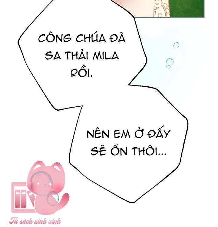 Tôi Đã Nuôi Dạy Em Gái Mình Một Cách Hoàn Hảo Chapter 12 - 59
