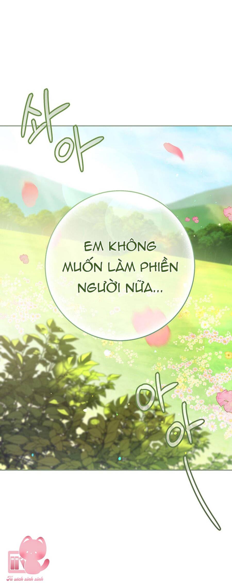 Tôi Đã Nuôi Dạy Em Gái Mình Một Cách Hoàn Hảo Chapter 12 - 60