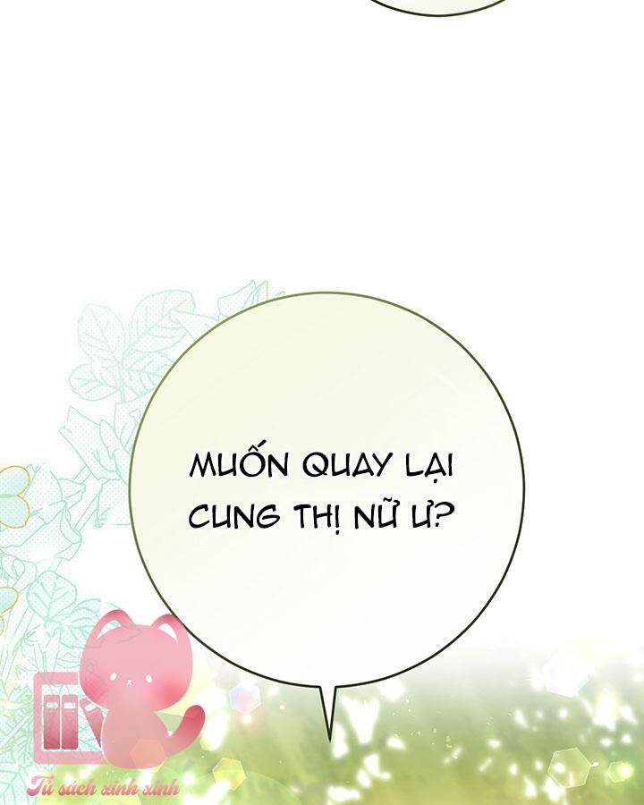 Tôi Đã Nuôi Dạy Em Gái Mình Một Cách Hoàn Hảo Chapter 12 - 64