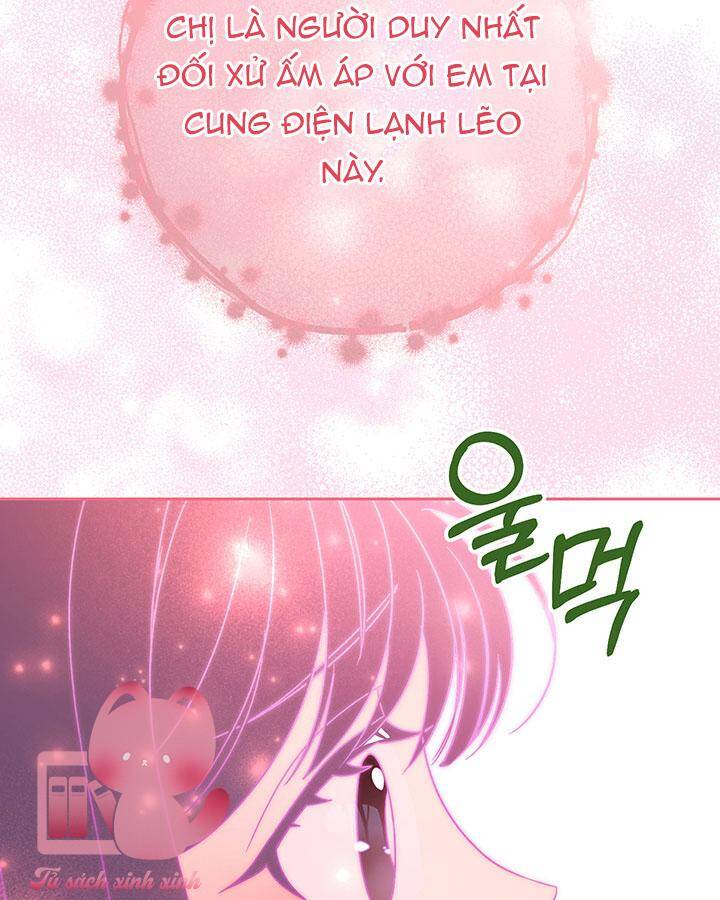 Tôi Đã Nuôi Dạy Em Gái Mình Một Cách Hoàn Hảo Chapter 12 - 67