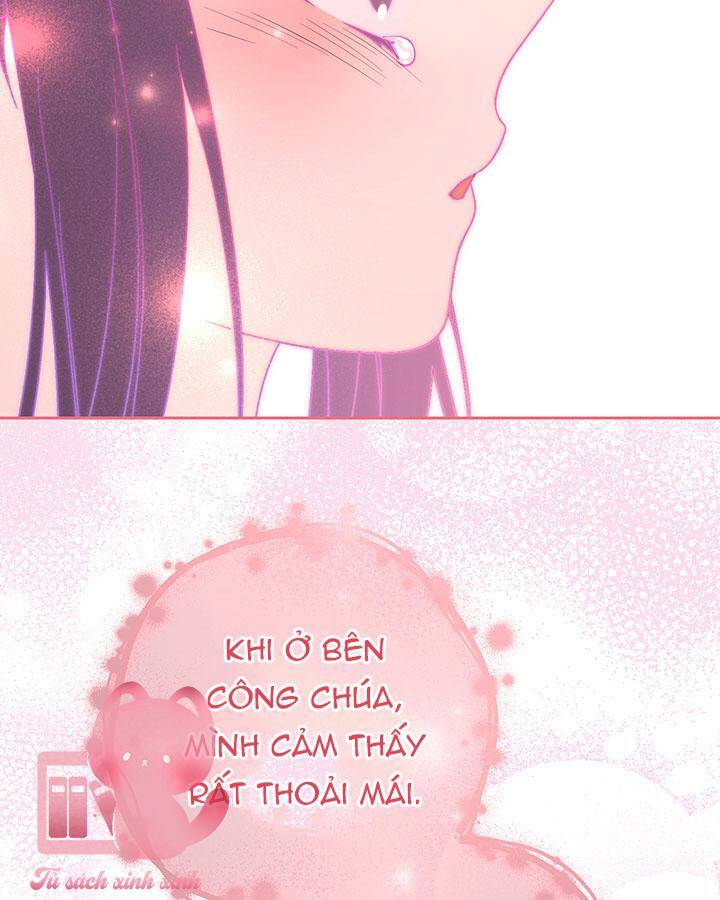 Tôi Đã Nuôi Dạy Em Gái Mình Một Cách Hoàn Hảo Chapter 12 - 68