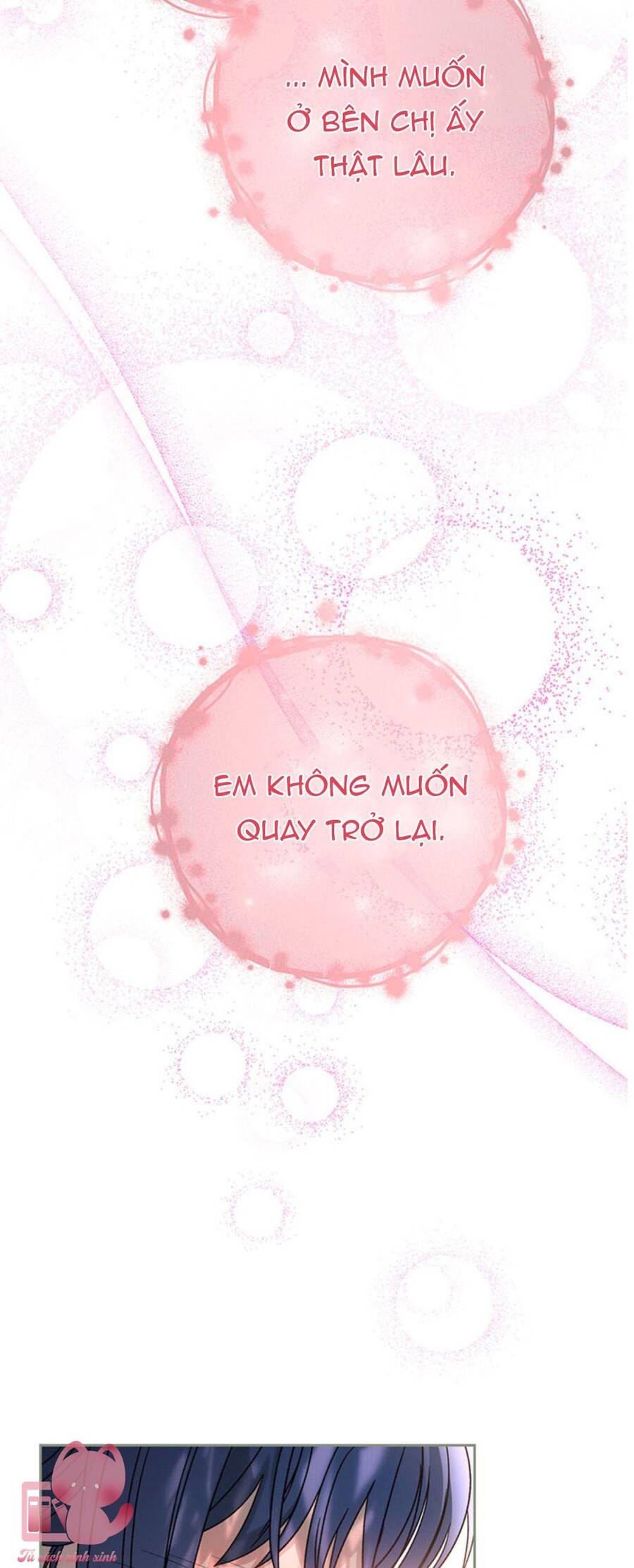 Tôi Đã Nuôi Dạy Em Gái Mình Một Cách Hoàn Hảo Chapter 12 - 69