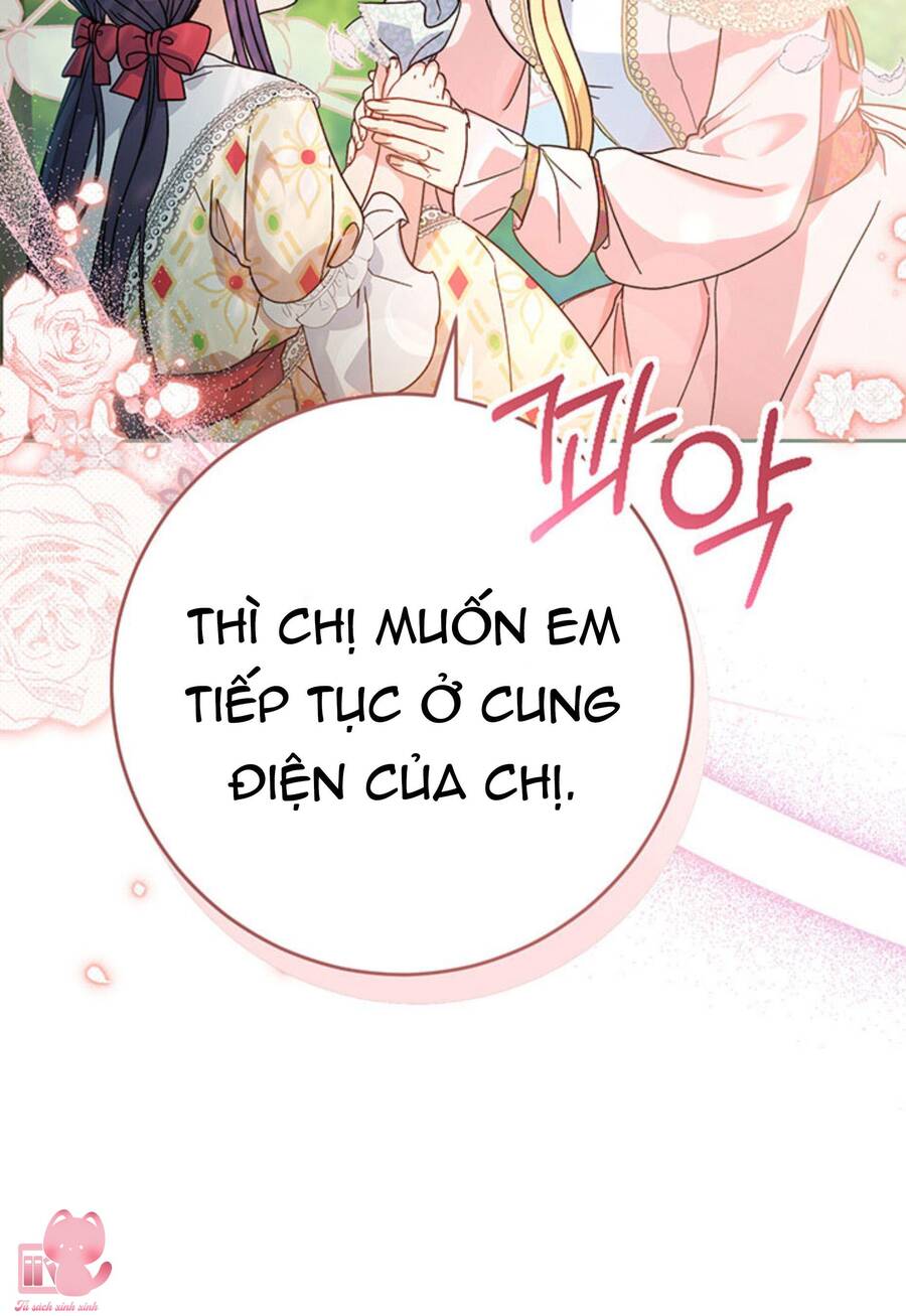Tôi Đã Nuôi Dạy Em Gái Mình Một Cách Hoàn Hảo Chapter 12 - 71