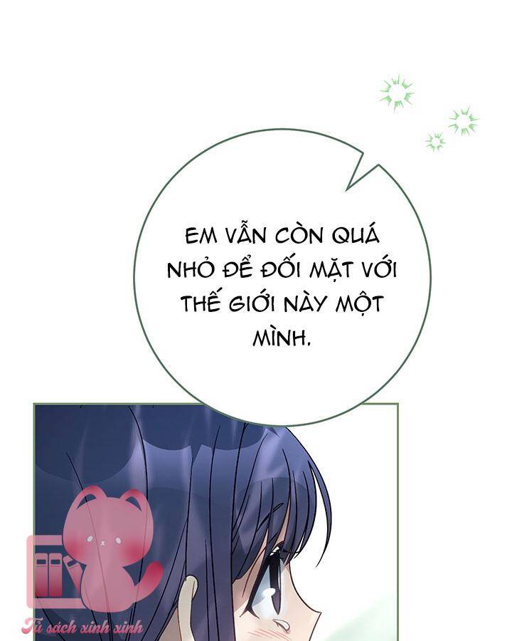 Tôi Đã Nuôi Dạy Em Gái Mình Một Cách Hoàn Hảo Chapter 12 - 72