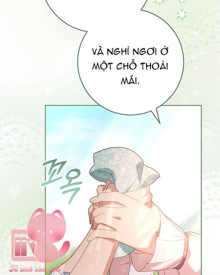 Tôi Đã Nuôi Dạy Em Gái Mình Một Cách Hoàn Hảo Chapter 12 - 74