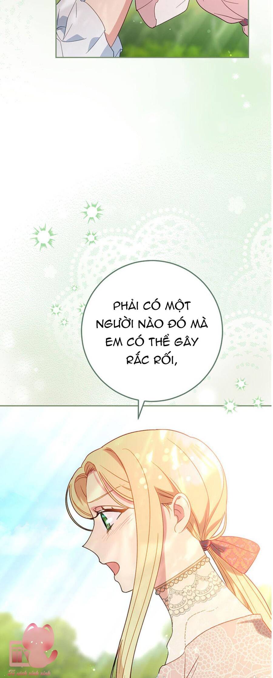 Tôi Đã Nuôi Dạy Em Gái Mình Một Cách Hoàn Hảo Chapter 12 - 75
