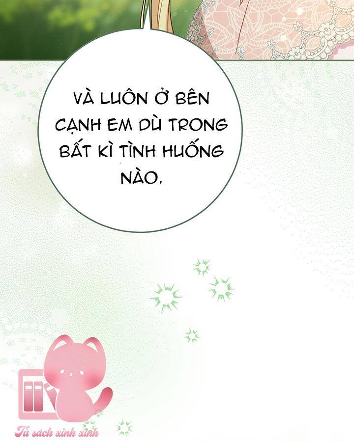 Tôi Đã Nuôi Dạy Em Gái Mình Một Cách Hoàn Hảo Chapter 12 - 76