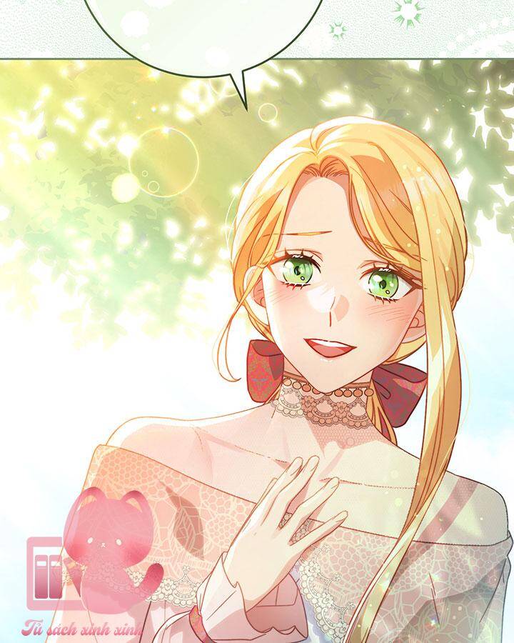 Tôi Đã Nuôi Dạy Em Gái Mình Một Cách Hoàn Hảo Chapter 12 - 79