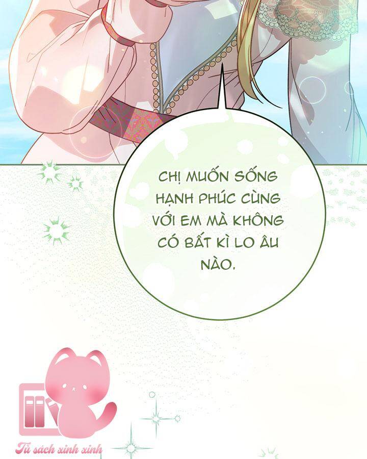Tôi Đã Nuôi Dạy Em Gái Mình Một Cách Hoàn Hảo Chapter 12 - 80