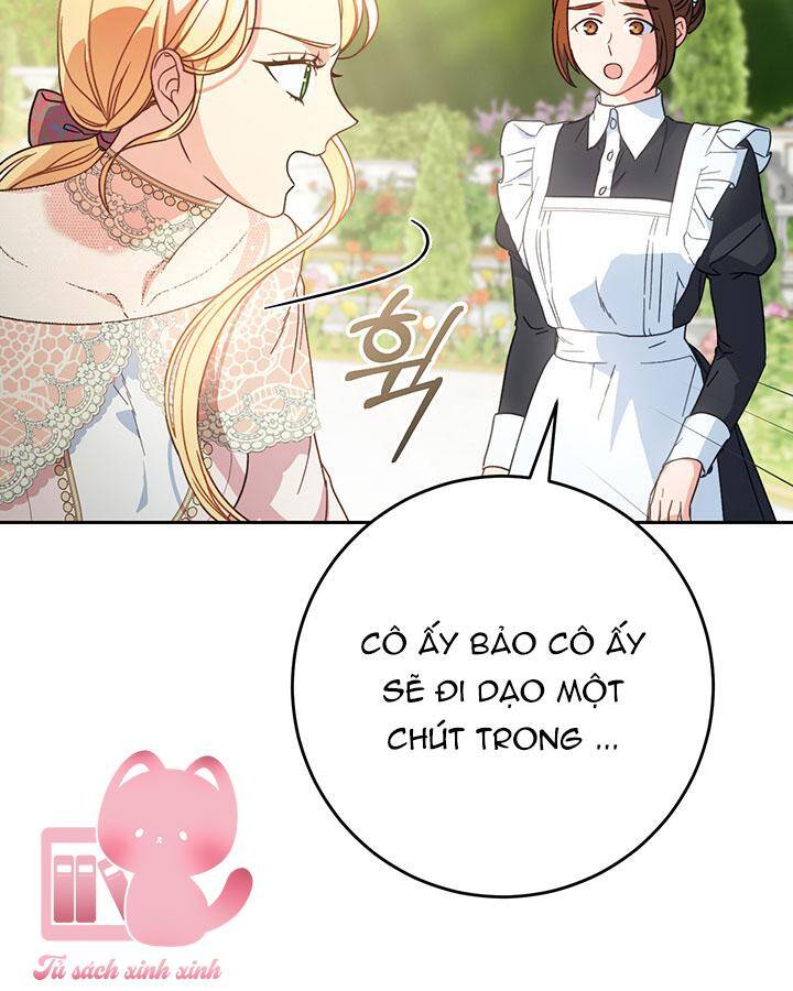 Tôi Đã Nuôi Dạy Em Gái Mình Một Cách Hoàn Hảo Chapter 12 - 9